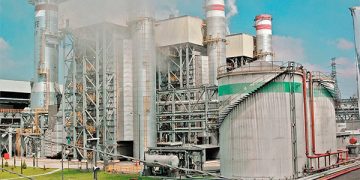 Cofece recomienda a legisladores no aprobar la reforma eléctrica