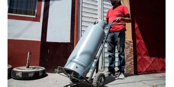 El crimen organizado ya encontró su nueva ‘gallina de los huevos de oro’: el gas LP