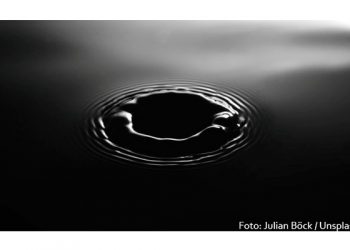 Las 5 gasolineras más baratas de la CDMX y las más caras