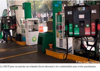 CFE y Suterm inician negociaciones del CCT 2022-2024