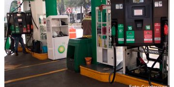 CFE y Suterm inician negociaciones del CCT 2022-2024