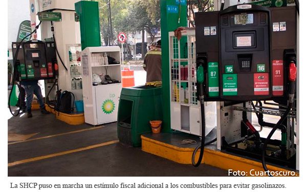 CFE y Suterm inician negociaciones del CCT 2022-2024