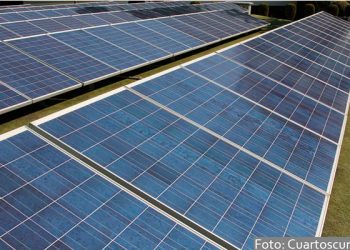 Las 5 gasolineras más baratas de la CDMX y las más caras