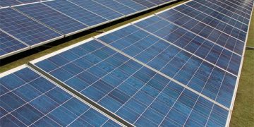 Las 5 gasolineras más baratas de la CDMX y las más caras