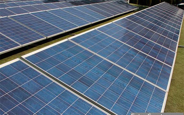 Las 5 gasolineras más baratas de la CDMX y las más caras