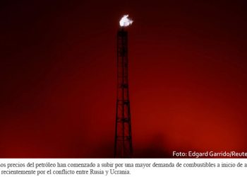 El crimen organizado ya encontró su nueva ‘gallina de los huevos de oro’: el gas LP