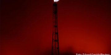 El crimen organizado ya encontró su nueva ‘gallina de los huevos de oro’: el gas LP