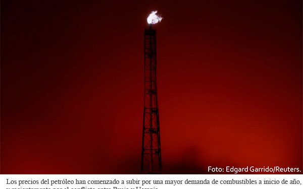 El crimen organizado ya encontró su nueva ‘gallina de los huevos de oro’: el gas LP