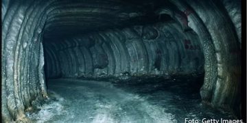 Artículos transitorios de iniciativa eléctrica, clave en discusión: especialista