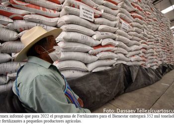 Cofece recomienda a legisladores no aprobar la reforma eléctrica