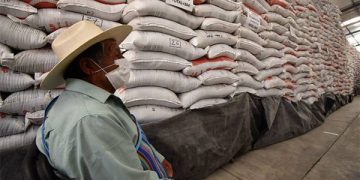Cofece recomienda a legisladores no aprobar la reforma eléctrica