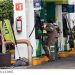 Niega la CRE permiso a Next Energy para operar en Mexicali