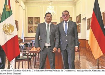 El crimen organizado ya encontró su nueva ‘gallina de los huevos de oro’: el gas LP