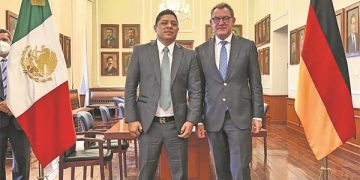 El crimen organizado ya encontró su nueva ‘gallina de los huevos de oro’: el gas LP