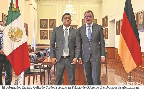 El crimen organizado ya encontró su nueva ‘gallina de los huevos de oro’: el gas LP
