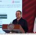 «Energía al servicio de la nación» si el Estado tiene el control: Bartlett