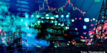 Piden investigar si reforma eléctrica contraviene al T-MEC