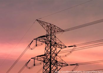 EU sube alerta por política energética de México