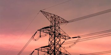 EU sube alerta por política energética de México