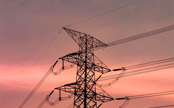 EU sube alerta por política energética de México