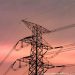 EU sube alerta por política energética de México