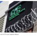 Niega la CRE permiso a Next Energy para operar en Mexicali