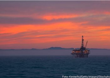 Profeco, ASEA y CRE causan polémica con el cierre de gasolinerías de Shell