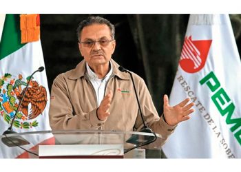 Piden investigar si reforma eléctrica contraviene al T-MEC