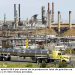 Producción nacional de petróleo disminuyó 1.1% en febrero: CNH