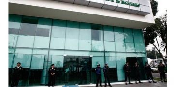 CFE y Suterm inician negociaciones del CCT 2022-2024