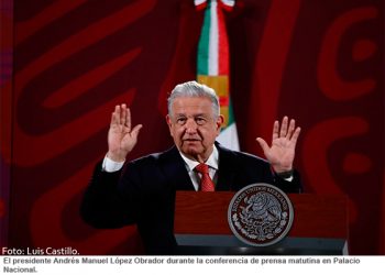 ‘Ganchos’ a Iberdrola: CRE le retirará permisos para generar energía eléctrica