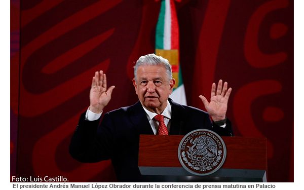 ‘Ganchos’ a Iberdrola: CRE le retirará permisos para generar energía eléctrica