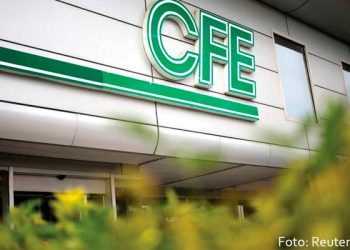 Juez ordena reactivar planta de Iberdrola y CFE presenta dos quejas