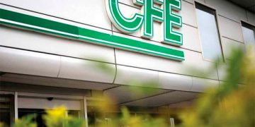 Juez ordena reactivar planta de Iberdrola y CFE presenta dos quejas