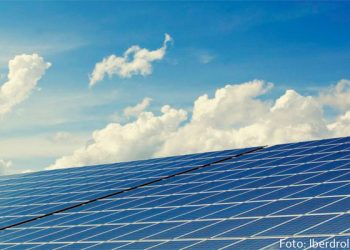 Iberdrola, sin más grandes proyectos en México, voltea a la generación de pequeña escala