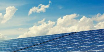 Iberdrola, sin más grandes proyectos en México, voltea a la generación de pequeña escala