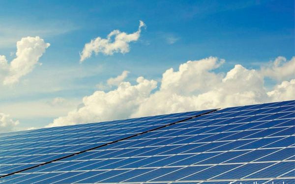 Iberdrola, sin más grandes proyectos en México, voltea a la generación de pequeña escala