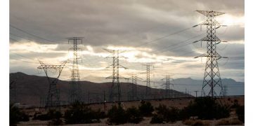 Para reactivar inversión, queremos ‘mensajes claros’: IP sobre reforma eléctrica