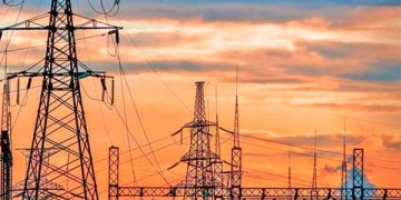 Aprobación de reforma eléctrica debe beneficiar a mexicanos, no a CFE: Canacintra