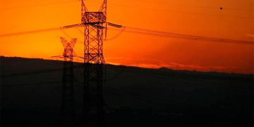 Reforma eléctrica es un ‘irritante’ para el T-MEC: embajador de Canadá en México