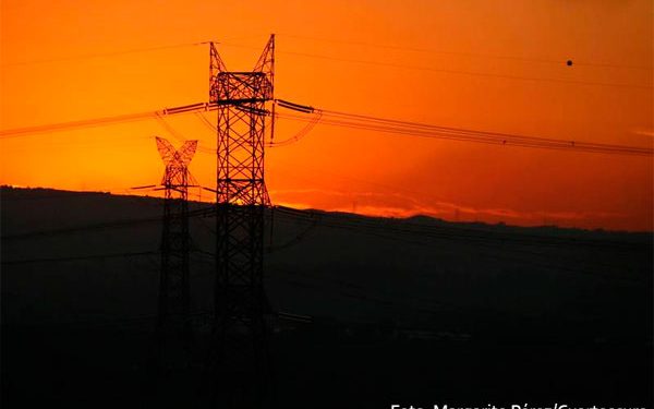 Reforma eléctrica es un ‘irritante’ para el T-MEC: embajador de Canadá en México