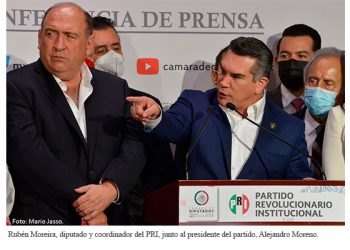 ‘Salía más caro el caldo’: Repsol renuncia a exploración en Cuenca de Burgos