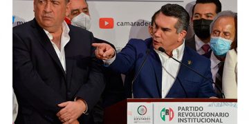 ‘Salía más caro el caldo’: Repsol renuncia a exploración en Cuenca de Burgos