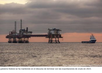 EU refuerza cabildeo para modificar iniciativa de reforma eléctrica