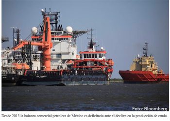 Profeco, ASEA y CRE causan polémica con el cierre de gasolinerías de Shell