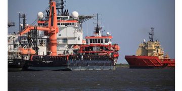 Profeco, ASEA y CRE causan polémica con el cierre de gasolinerías de Shell