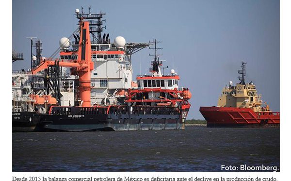 Profeco, ASEA y CRE causan polémica con el cierre de gasolinerías de Shell