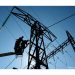 Producción nacional de petróleo disminuyó 1.1% en febrero: CNH