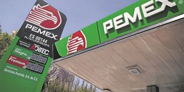 Niega la CRE permiso a Next Energy para operar en Mexicali
