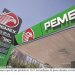 Niega la CRE permiso a Next Energy para operar en Mexicali